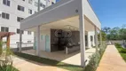 Foto 13 de Apartamento com 2 Quartos à venda, 39m² em Despraiado, Cuiabá