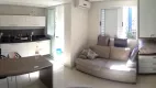 Foto 2 de Apartamento com 1 Quarto para alugar, 30m² em Vila Olímpia, São Paulo