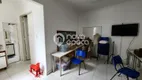 Foto 14 de Apartamento com 1 Quarto à venda, 59m² em Tijuca, Rio de Janeiro