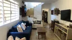 Foto 12 de Casa com 3 Quartos à venda, 120m² em Brooklin, São Paulo