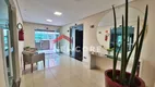 Foto 24 de Apartamento com 3 Quartos à venda, 117m² em Boqueirão, Praia Grande