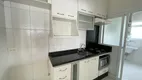 Foto 10 de Apartamento com 2 Quartos para alugar, 52m² em Tatuapé, São Paulo