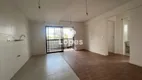 Foto 4 de Apartamento com 2 Quartos à venda, 62m² em Novo Mundo, Curitiba
