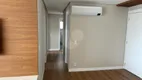Foto 3 de Apartamento com 3 Quartos à venda, 115m² em Alto da Lapa, São Paulo