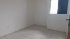 Foto 2 de Apartamento com 3 Quartos à venda, 70m² em Jardim Cidade Universitária, João Pessoa