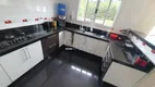 Foto 31 de Casa de Condomínio com 3 Quartos à venda, 225m² em Nova Caieiras, Caieiras