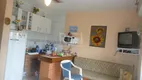 Foto 7 de Apartamento com 1 Quarto à venda, 33m² em Capao Novo, Capão da Canoa