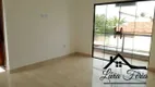 Foto 14 de Casa com 3 Quartos à venda, 148m² em Alphaville, Campos dos Goytacazes