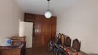 Foto 13 de Apartamento com 3 Quartos à venda, 150m² em Ipanema, Rio de Janeiro