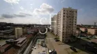 Foto 23 de Apartamento com 2 Quartos à venda, 52m² em Vasco Da Gama, Rio de Janeiro