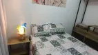 Foto 12 de Apartamento com 3 Quartos à venda, 84m² em Kobrasol, São José