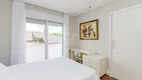 Foto 40 de Casa de Condomínio com 4 Quartos à venda, 341m² em São Lourenço, Curitiba