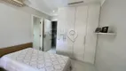 Foto 18 de Apartamento com 4 Quartos à venda, 251m² em Jardim Astúrias, Guarujá