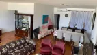 Foto 5 de Apartamento com 4 Quartos à venda, 400m² em Copacabana, Rio de Janeiro