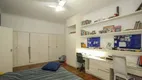 Foto 12 de Apartamento com 4 Quartos para venda ou aluguel, 407m² em Copacabana, Rio de Janeiro