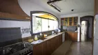 Foto 21 de Casa de Condomínio com 5 Quartos à venda, 1850m² em Condomínio Iolanda, Taboão da Serra