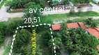 Foto 11 de Lote/Terreno à venda, 1640m² em Cumbuco, Caucaia