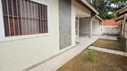 Foto 8 de Casa com 2 Quartos à venda, 70m² em Indaia, Bertioga