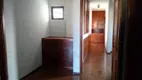 Foto 12 de Apartamento com 3 Quartos à venda, 135m² em Centro, Bauru