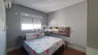 Foto 16 de Apartamento com 3 Quartos à venda, 170m² em Centro, Osasco