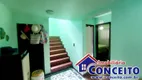 Foto 38 de Casa com 5 Quartos à venda, 220m² em Mariluz, Imbé