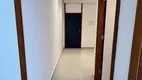 Foto 5 de Sala Comercial para venda ou aluguel, 30m² em Campo Belo, São Paulo