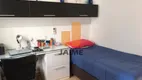 Foto 19 de Apartamento com 3 Quartos à venda, 185m² em Higienópolis, São Paulo