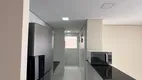 Foto 16 de Apartamento com 3 Quartos à venda, 72m² em Presidente Kennedy, Fortaleza