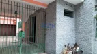 Foto 20 de Casa com 3 Quartos à venda, 309m² em Aclimação, São Paulo