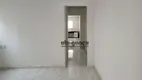 Foto 11 de Casa com 2 Quartos para venda ou aluguel, 79m² em Jardim Novo Itu, Itu