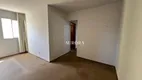 Foto 8 de Apartamento com 3 Quartos à venda, 70m² em Alto da Av Inglaterra, Londrina