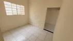 Foto 8 de Imóvel Comercial com 3 Quartos para alugar, 180m² em Vila Bom Jesus, São José do Rio Preto