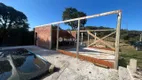 Foto 4 de Lote/Terreno à venda, 20000m² em , Monte Belo do Sul