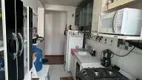 Foto 11 de Apartamento com 3 Quartos à venda, 60m² em Parque Munhoz, São Paulo