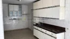 Foto 14 de Casa com 5 Quartos à venda, 295m² em Campos Eliseos, Ribeirão Preto