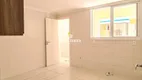 Foto 15 de Apartamento com 3 Quartos à venda, 139m² em Nossa Senhora de Fátima, Santa Maria