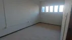 Foto 3 de Casa com 4 Quartos à venda, 200m² em Angélica, Conselheiro Lafaiete