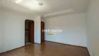 Foto 40 de Imóvel Comercial com 3 Quartos para venda ou aluguel, 340m² em Santa Maria, São Caetano do Sul