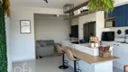 Foto 12 de Apartamento com 3 Quartos à venda, 68m² em Vila Prudente, São Paulo