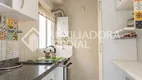 Foto 5 de Apartamento com 3 Quartos à venda, 67m² em Humaitá, Porto Alegre