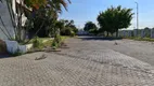 Foto 16 de Lote/Terreno para alugar, 8000m² em Águas Claras, Salvador