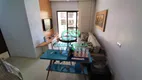 Foto 16 de Apartamento com 3 Quartos à venda, 100m² em Enseada, Guarujá