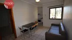 Foto 3 de Apartamento com 1 Quarto à venda, 37m² em Nova Aliança, Ribeirão Preto