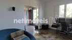 Foto 15 de Apartamento com 3 Quartos à venda, 650m² em Praia da Costa, Vila Velha