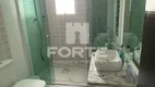 Foto 20 de Casa de Condomínio com 3 Quartos à venda, 250m² em Jundiapeba, Mogi das Cruzes