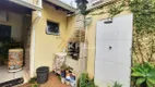 Foto 17 de Casa com 3 Quartos à venda, 128m² em Santa Cruz do José Jacques, Ribeirão Preto