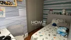 Foto 9 de Apartamento com 5 Quartos à venda, 231m² em Barra da Tijuca, Rio de Janeiro