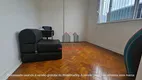 Foto 16 de Apartamento com 2 Quartos à venda, 70m² em Tijuca, Rio de Janeiro