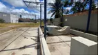 Foto 16 de Ponto Comercial à venda, 2183m² em Santo Inácio, Cabo de Santo Agostinho