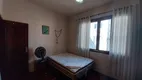 Foto 6 de Apartamento com 2 Quartos à venda, 73m² em Ilha do Governador, Rio de Janeiro